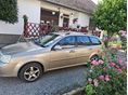 CHEVROLET LACETTI 2006/6 - 6