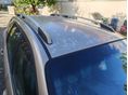 CHEVROLET LACETTI 2006/6 - 7