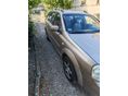 CHEVROLET LACETTI 2006/6 - 9