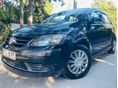 VOLKSWAGEN GOLF PLUS 1.4 Trendline