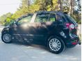 VOLKSWAGEN GOLF PLUS 2006/9 - 3