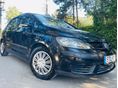 VOLKSWAGEN GOLF PLUS 2006/9 - 4
