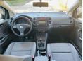 VOLKSWAGEN GOLF PLUS 2006/9 - 6