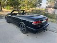 SAAB 9-3 2001/1 - 2