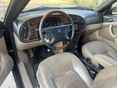 SAAB 9-3 2001/1 - 3