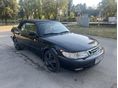 SAAB 9-3 2001/1 - 4