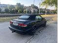 SAAB 9-3 2001/1 - 5