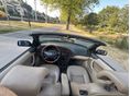 SAAB 9-3 2001/1 - 6