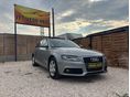 AUDI A4 2008/9 - 1