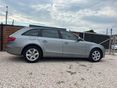 AUDI A4 2008/9 - 4