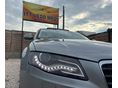 AUDI A4 2008/9 - 5
