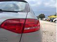 AUDI A4 2008/9 - 6