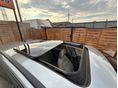 AUDI A4 2008/9 - 7