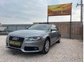 AUDI A4 2008/9 - 9