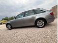 AUDI A4 2008/9 - 10