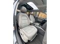 AUDI A4 2008/9 - 11