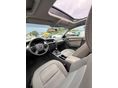AUDI A4 2008/9 - 12