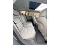 AUDI A4 2008/9 - 13