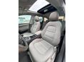 AUDI A4 2008/9 - 14
