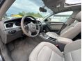 AUDI A4 2008/9 - 15