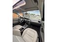 AUDI A4 2008/9 - 16
