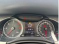 AUDI A4 2008/9 - 17