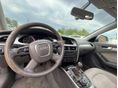 AUDI A4 2008/9 - 18