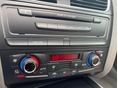 AUDI A4 2008/9 - 19