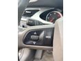 AUDI A4 2008/9 - 20