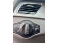 AUDI A4 2008/9 - 21