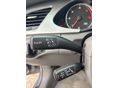 AUDI A4 2008/9 - 22