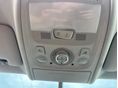 AUDI A4 2008/9 - 23
