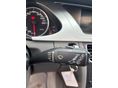 AUDI A4 2008/9 - 24