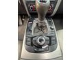 AUDI A4 2008/9 - 25