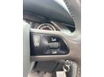 AUDI A4 2008/9 - 27