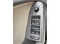 AUDI A4 2008/9 - 29