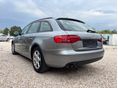 AUDI A4 2008/9 - 30