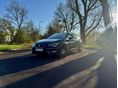 SEAT LEON 2.0 CR TDI FR Start&Stop DSG