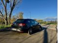 SEAT LEON 2016/7 - 2