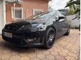 SEAT LEON 2016/7 - 3