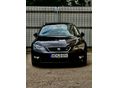 SEAT LEON 2016/7 - 4