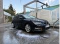 SEAT LEON 2016/7 - 6