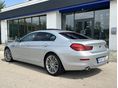 BMW 640 2014/5 - 2