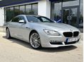 BMW 640 2014/5 - 3