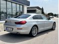 BMW 640 2014/5 - 4