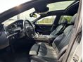 BMW 640 2014/5 - 5