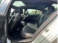 BMW 640 2014/5 - 6