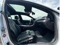 BMW 640 2014/5 - 7