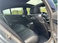 BMW 640 2014/5 - 8