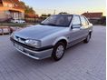 RENAULT R 19 1.4 RL
